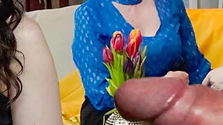mom porn 2