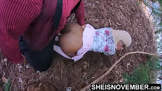 On Forest Hanker Nailing My Tie the knot Like A On All Four&comma; Cute Blonde Malicious Msnovember Hardcore All4 gystyle Outdoors&comma; By Horny Dadd In Law BBC&comma; Non-specific Pulled Up Grabbing Say no to Hips on Sheisnovember