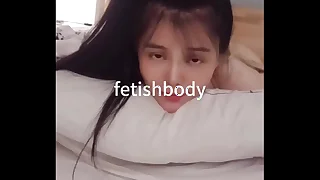 287 only women porn videos