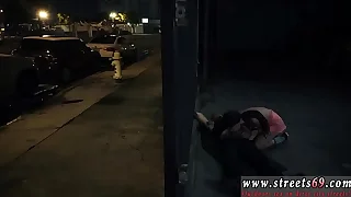 Japan teen solo Next&comma; he turns her upon